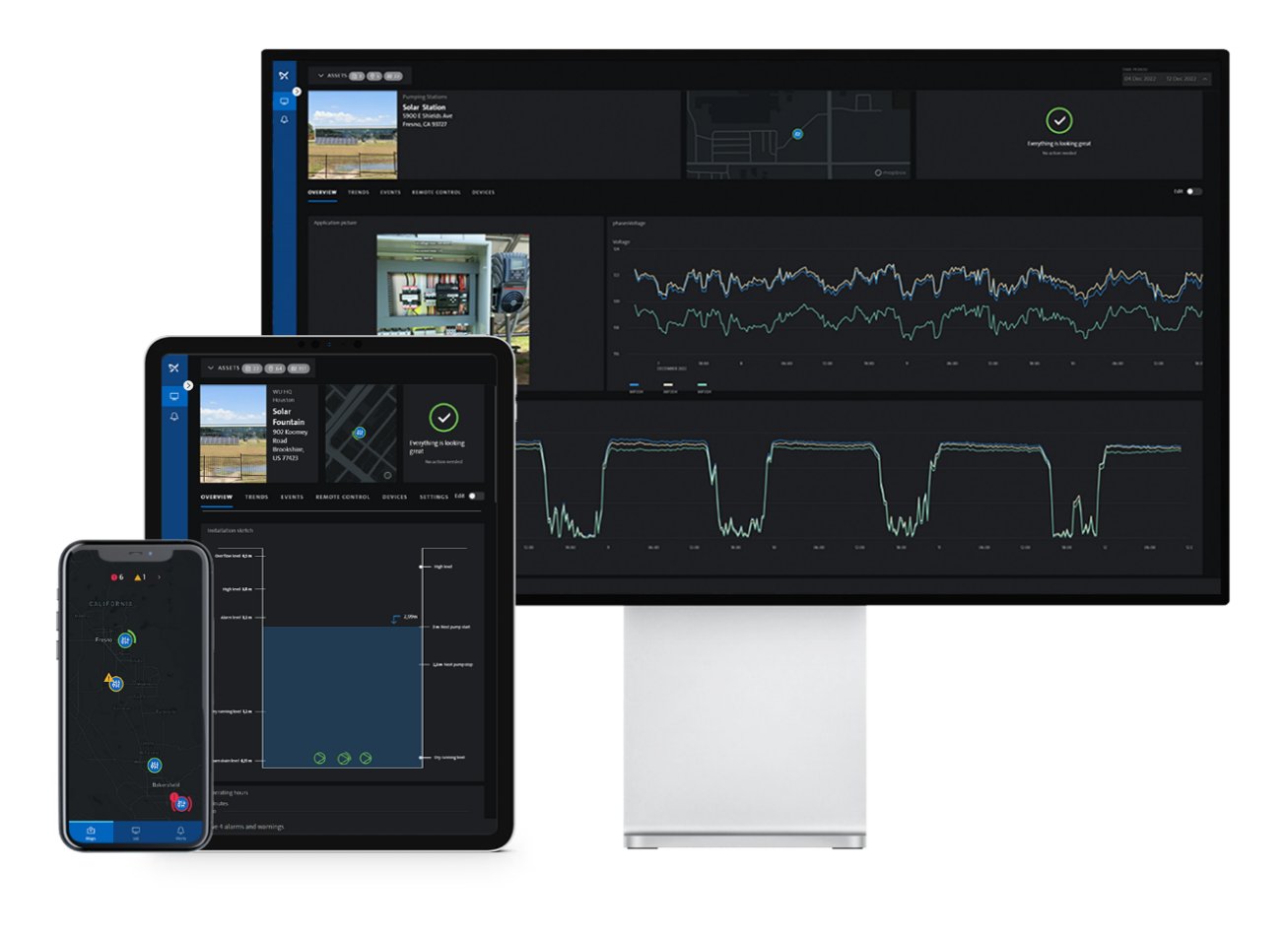 Grundfos Utility Connect.png