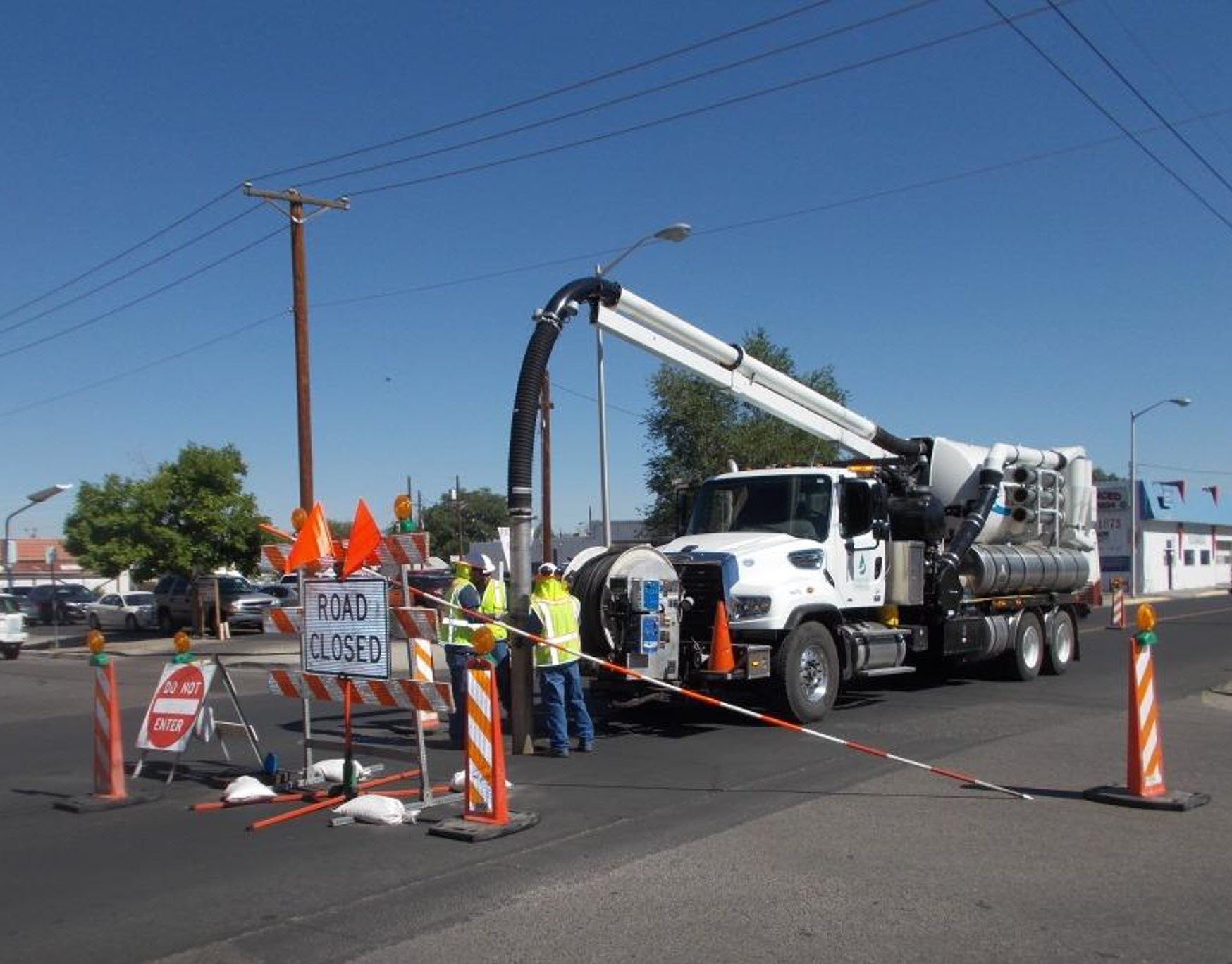 Vactor Cleaning.jpg