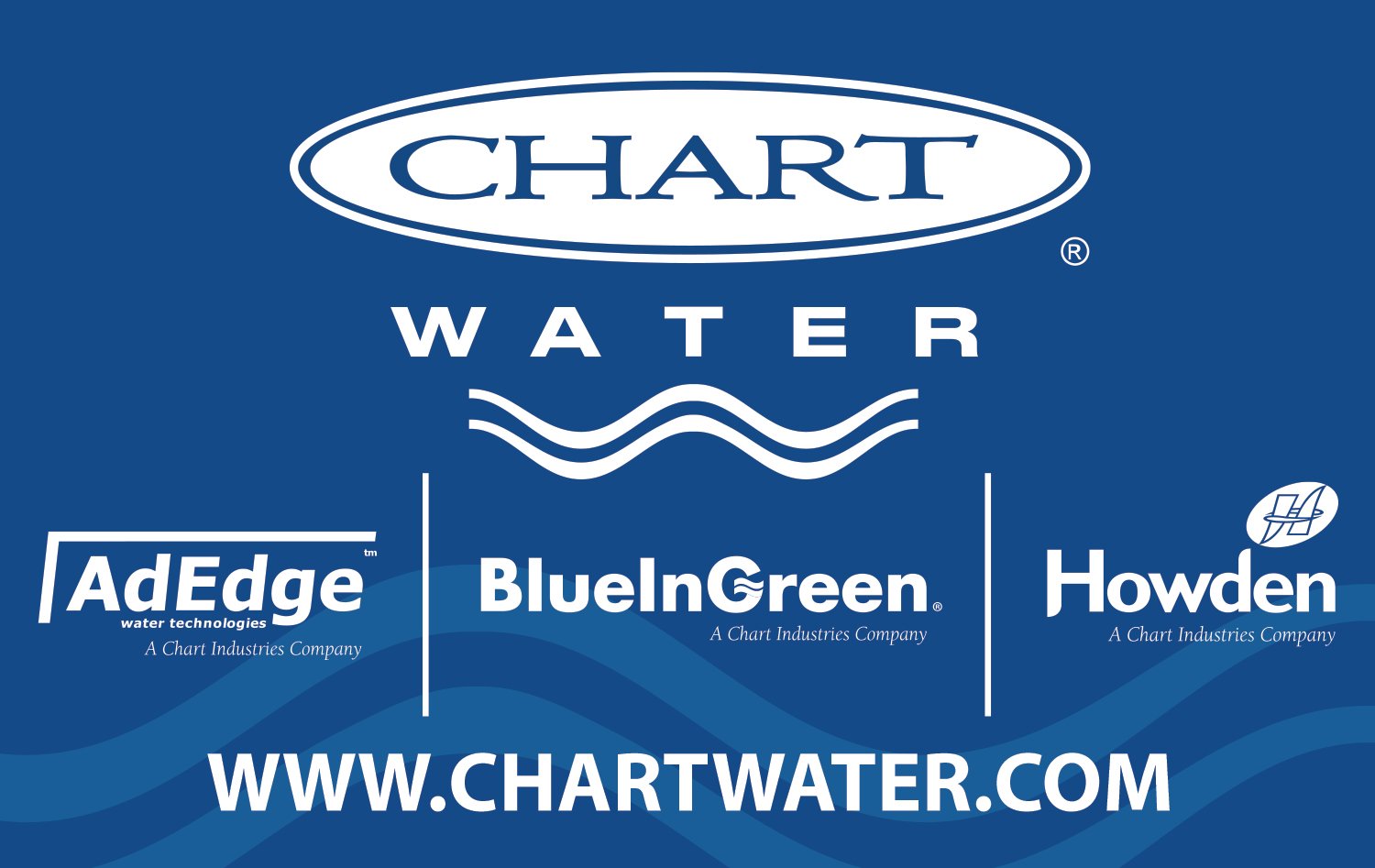 ChartWaterSolutions_4WhiteLogos_hr.jpg