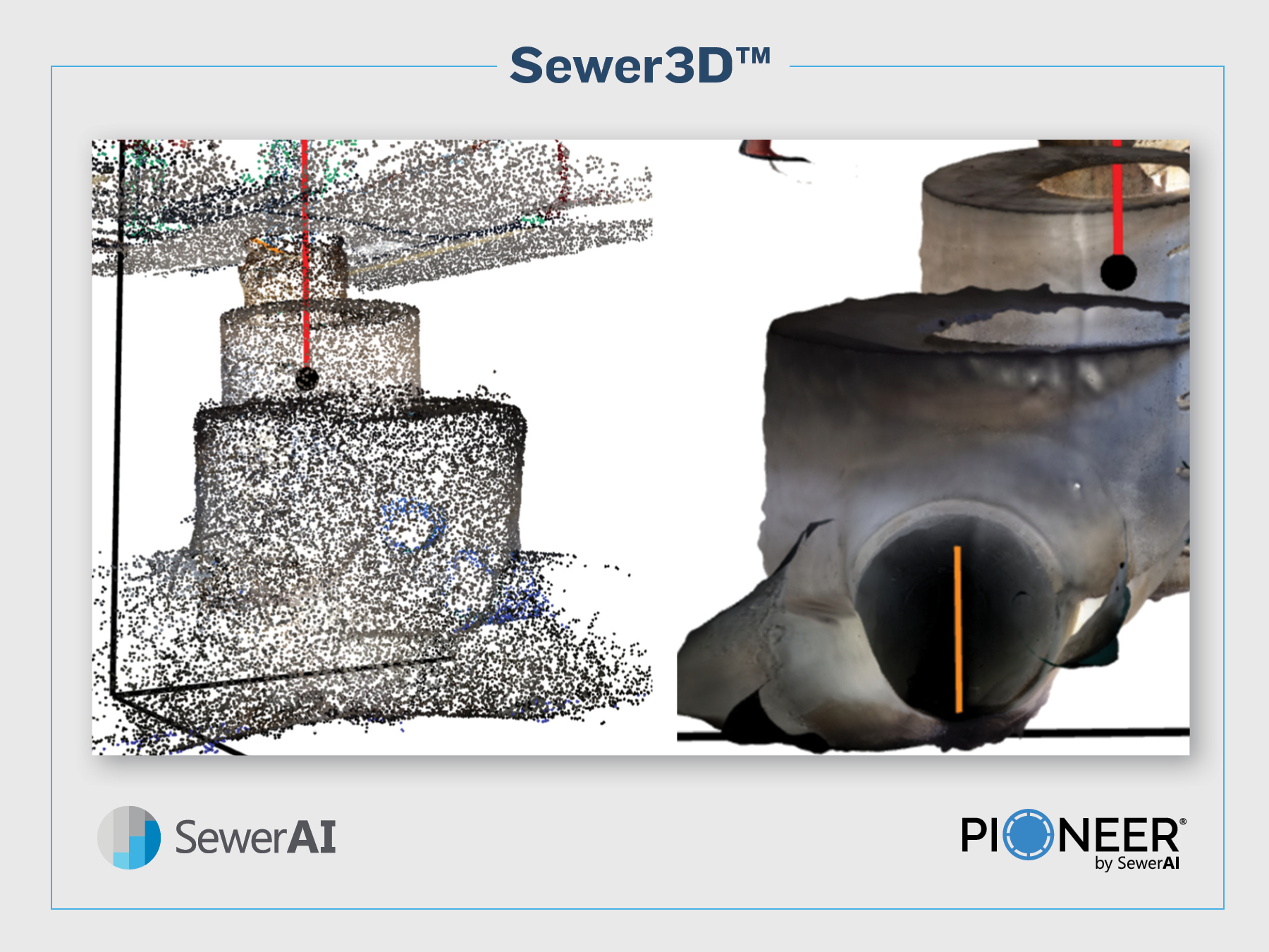 Sewer AI 2.jpg