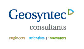 Geosyntec-Logo-COLOR-vector-w-tag-EPS.jpg