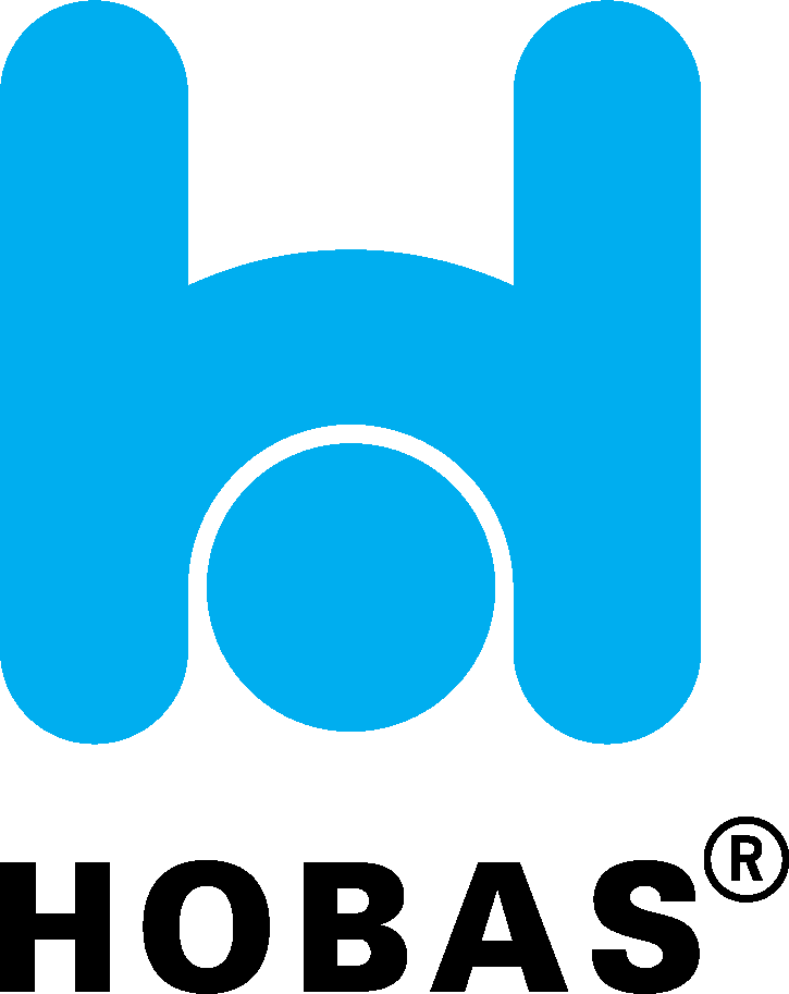 HOBAS.png