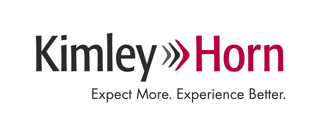 KH_Logo_Promise_high_powerpoint.jpg