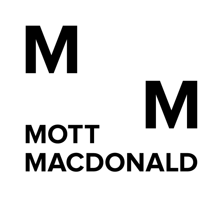MM-Logo.jpg