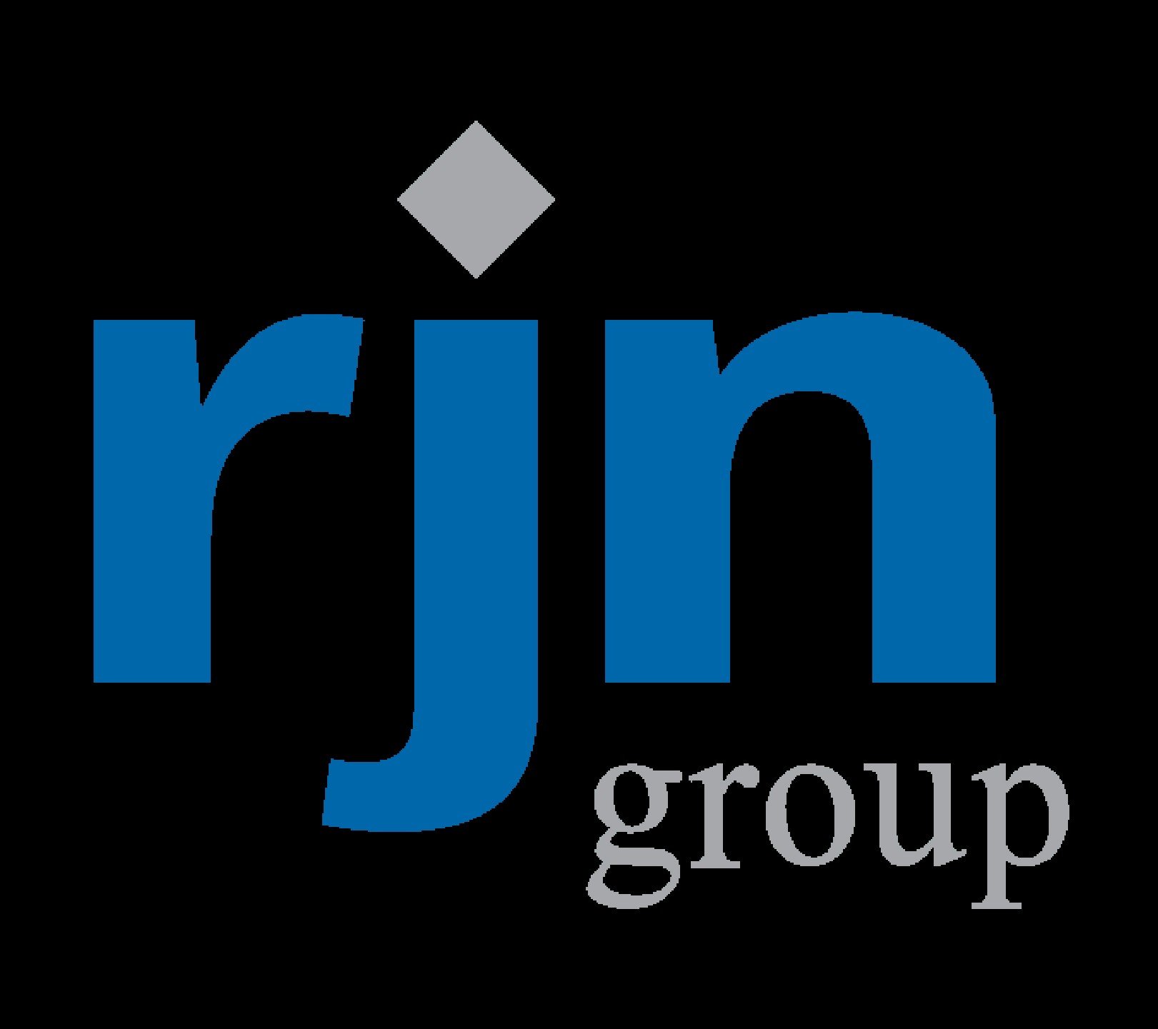 RJN Group Primary Logo - Full Color.jpg