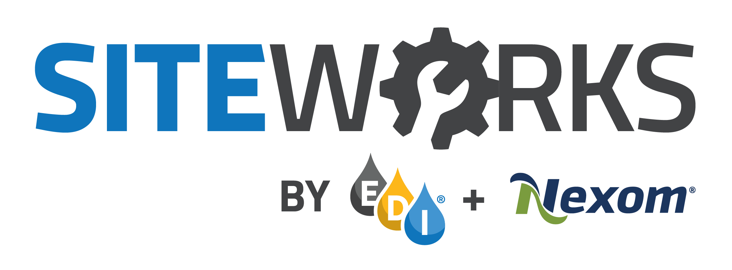 SiteWorks-ByEDI&Nexom.png