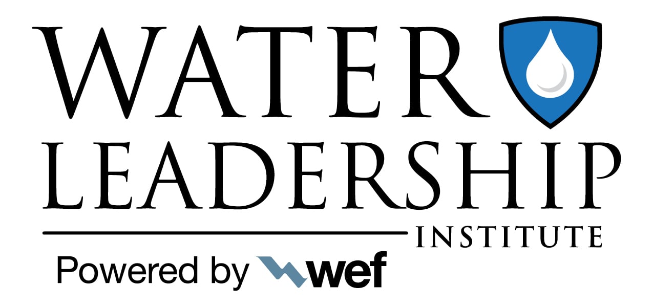 WLI_Logo_WEF_Tagline.jpg