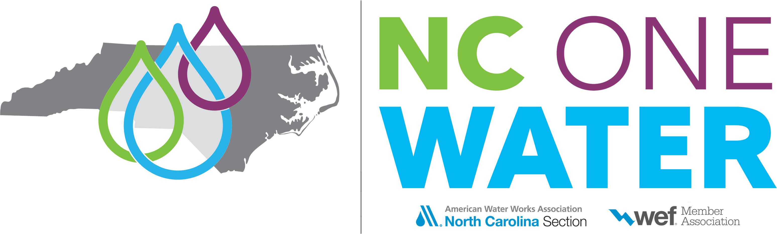 NC One Water logo.png