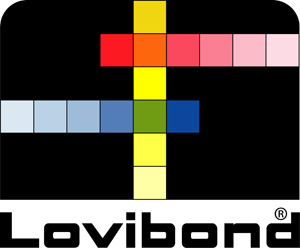 wp062322_LovibondLogo.jpg