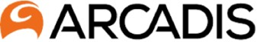 Arcadis Logo.png