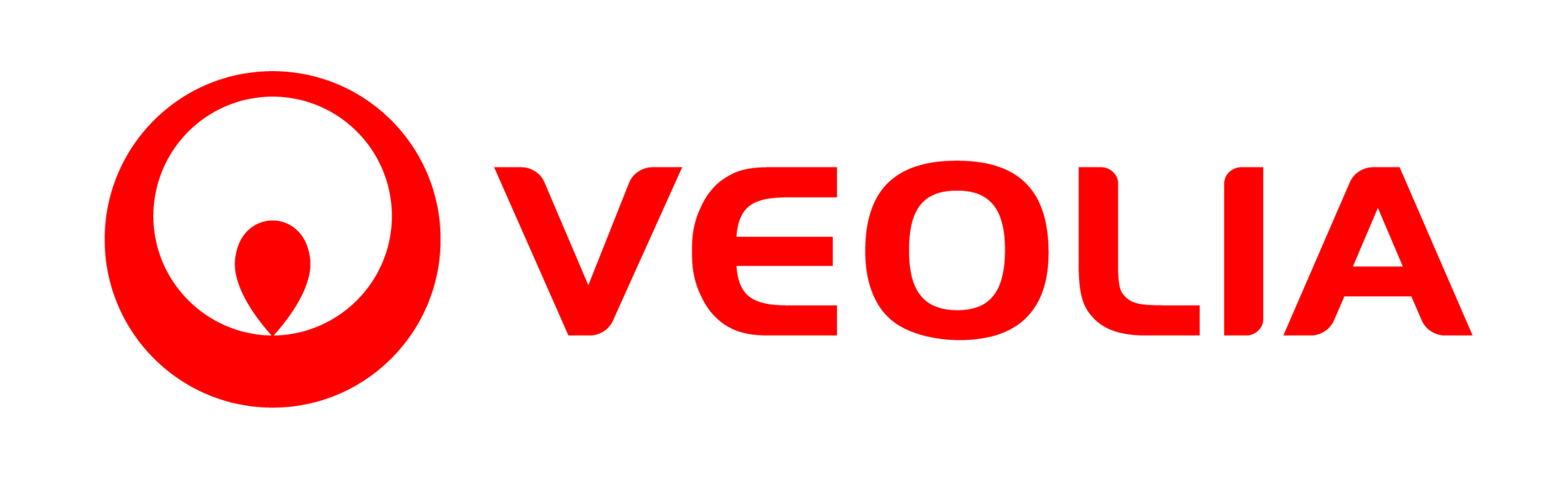 veolia_guiaqd.png