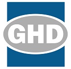 GHD_Logo 301C_only_new -20000p_2020.jpg
