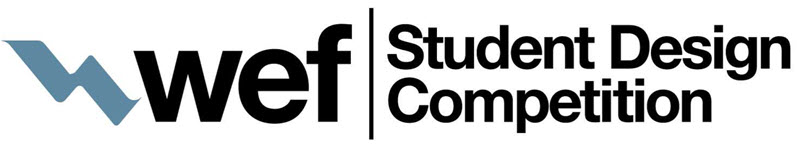 Student Design Competition Logo.jpg