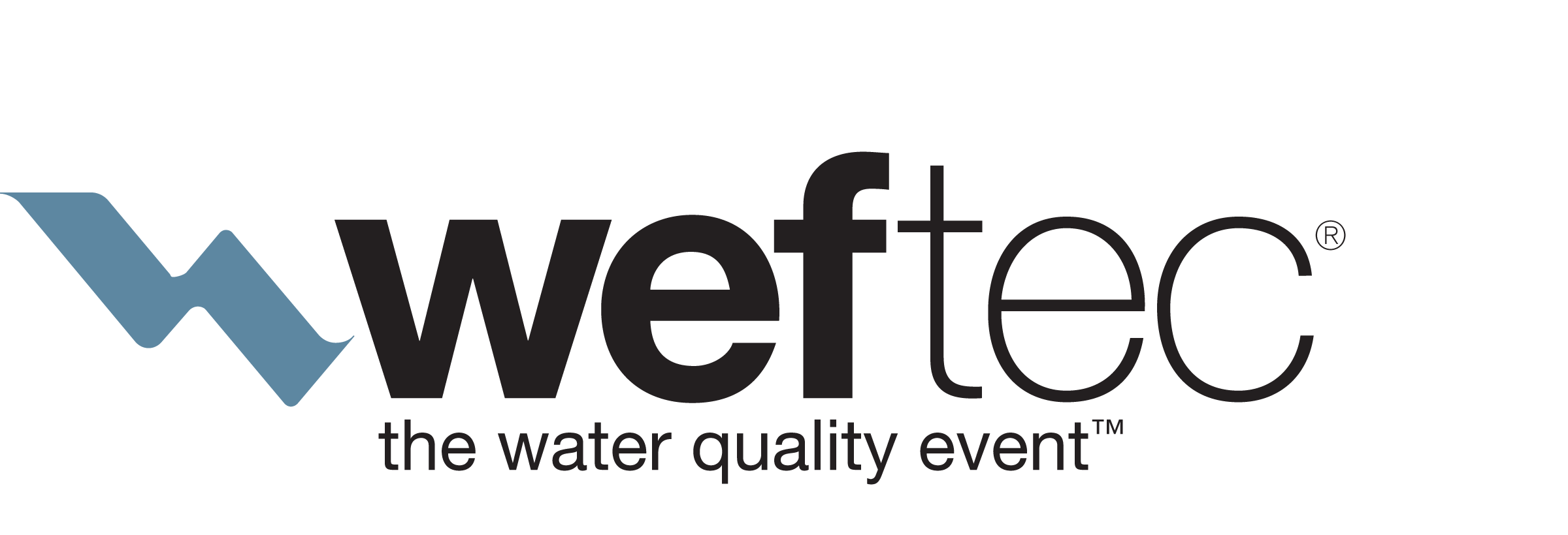 Water Environment Federation: The Water Quality People