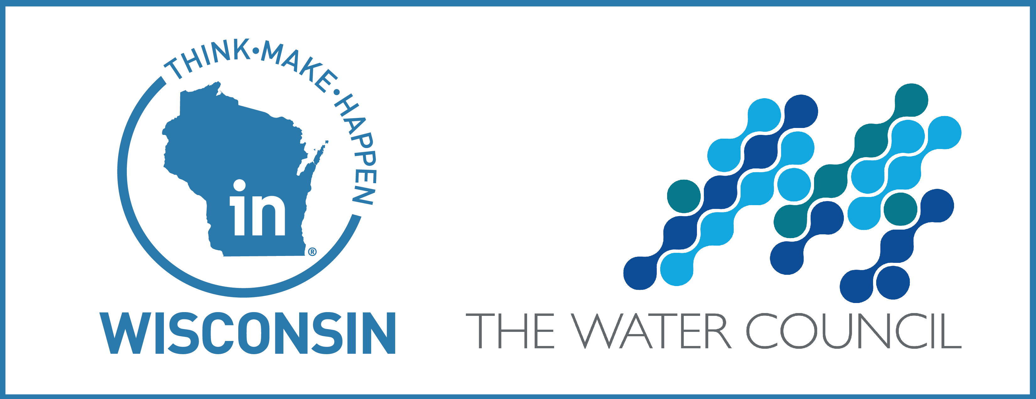 TMH_The Water Council Logo-01.jpg