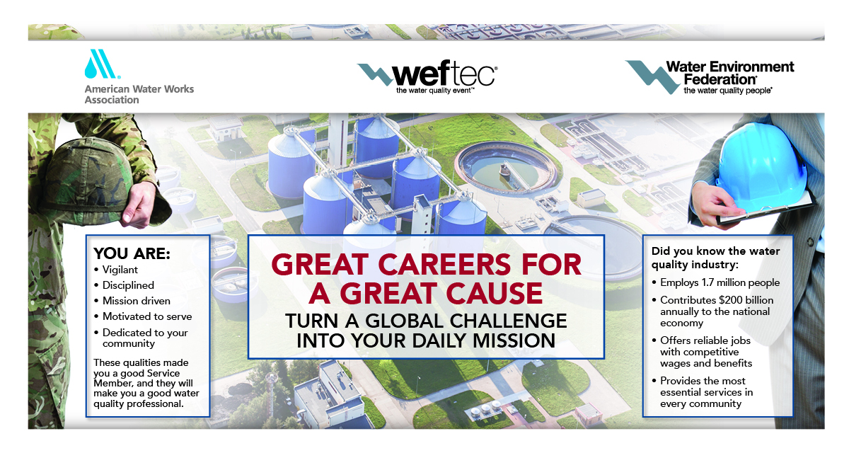 OC Workforce Veterans 1200X640.jpg