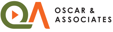 Oscar & Associates