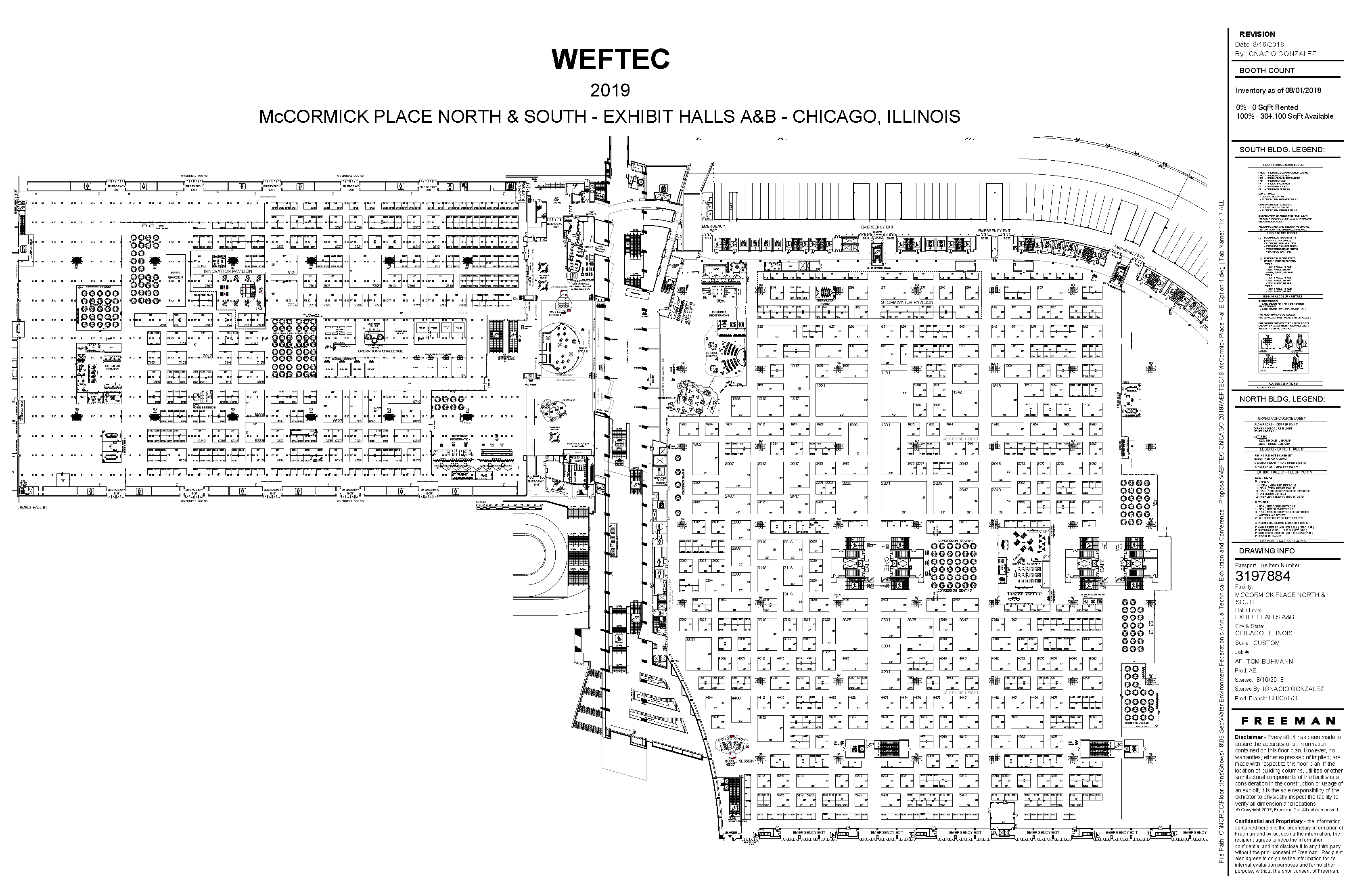 New Orleans Convention Center Floor Plan Carpet Vidalondon