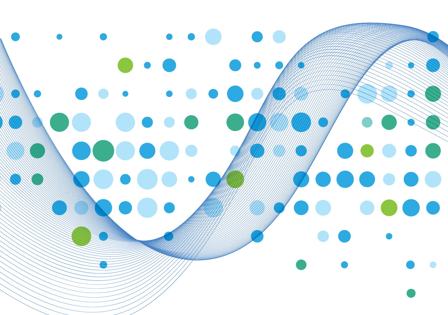 Why Attend WEFTEC 2024