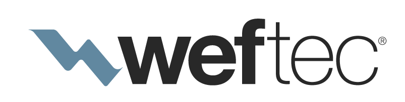 Water Environment Federation: The Water Quality People