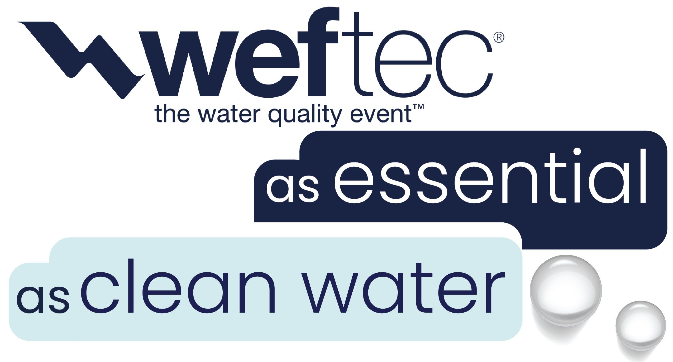 WEFTEC