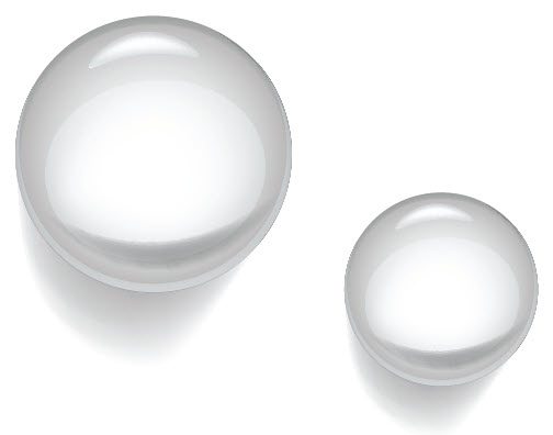 Water Drop1.jpg