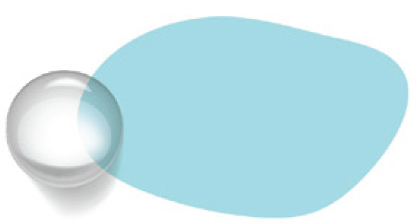 Water Drop3.png