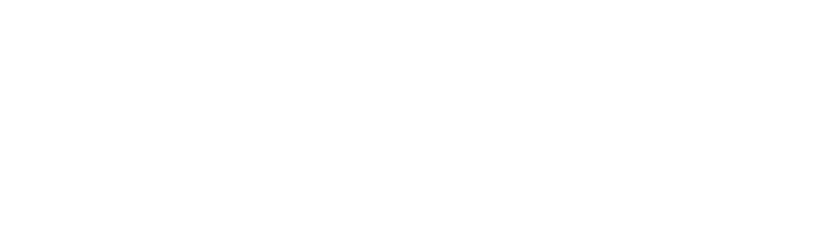 Water Environment Federation: The Water Quality People