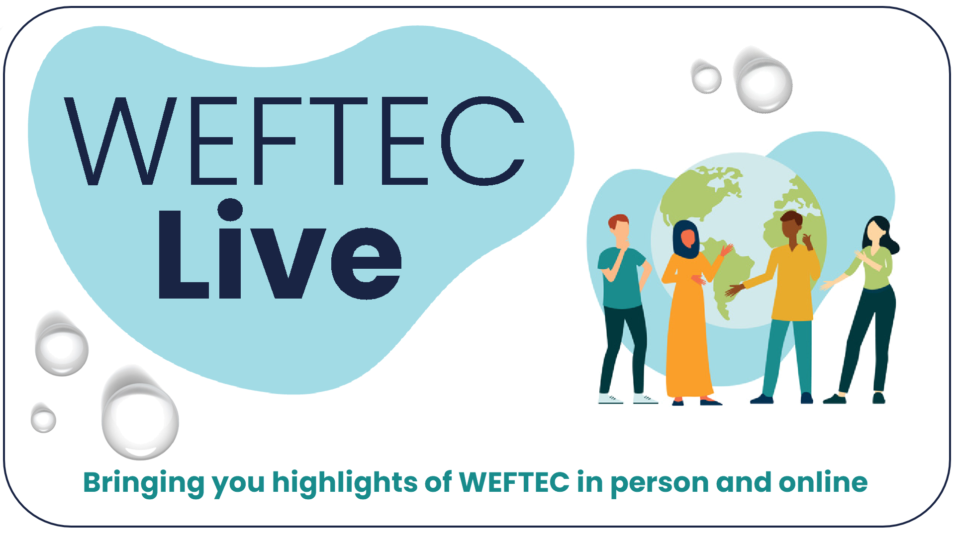 2023 WEFTEC Live logo-screen.png