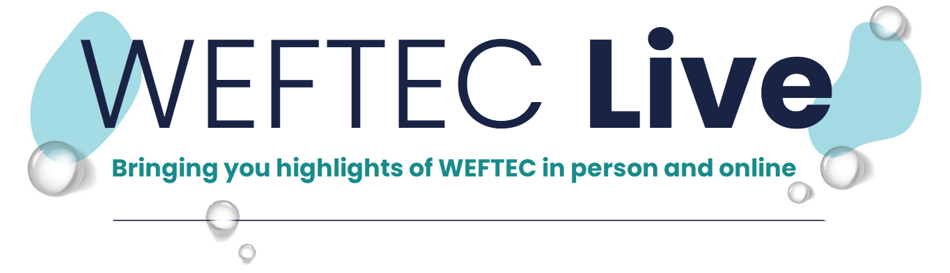 2023 WEFTEC Live logo.png