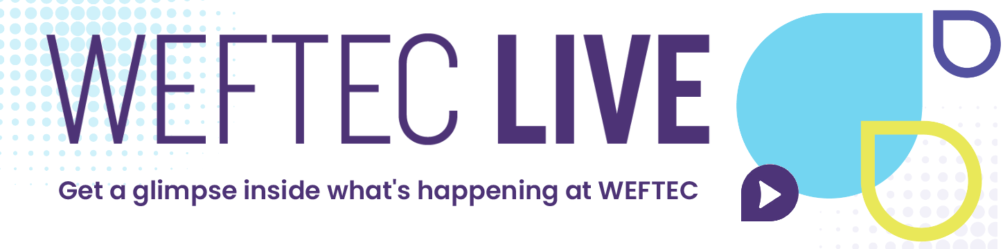 WEFTEC Live header website.png