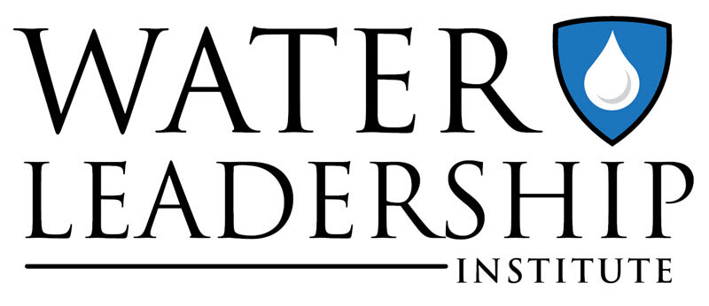 Water Leadership Institute logo