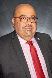 Adel Hagekhalil.jpg