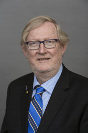 Garry Macdonald.JPG