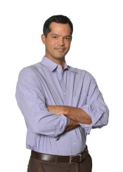 Jose Jimenez.jpg