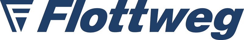 FLOTTWEG LOGO.jpg