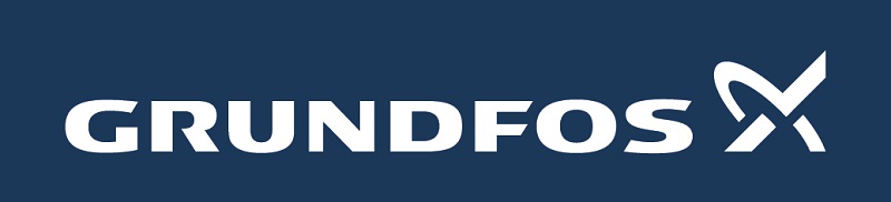 Grundfos_Logo-A_Blue Box_FreeSpace.jpg