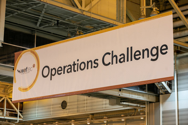 WTN - ops challenge 1 - sept'19.jpg