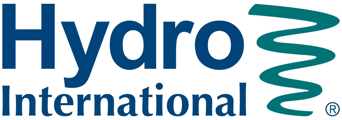 Hydro International Logo RGB.jpg
