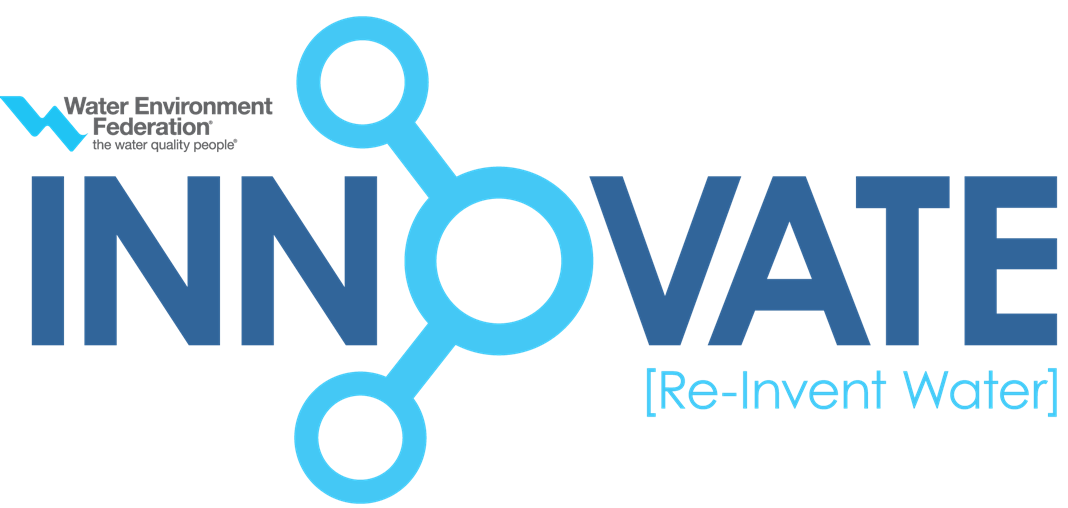 Innovate Logo WEF.png