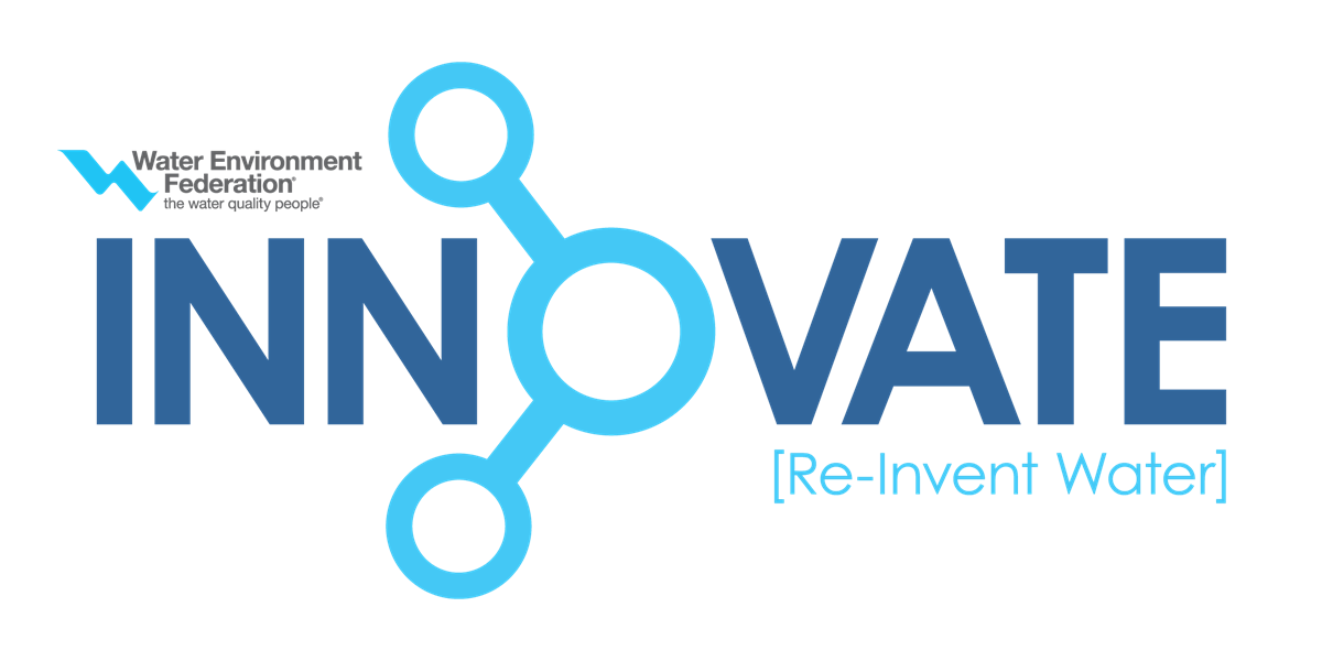 Innovate Logo WEF.png