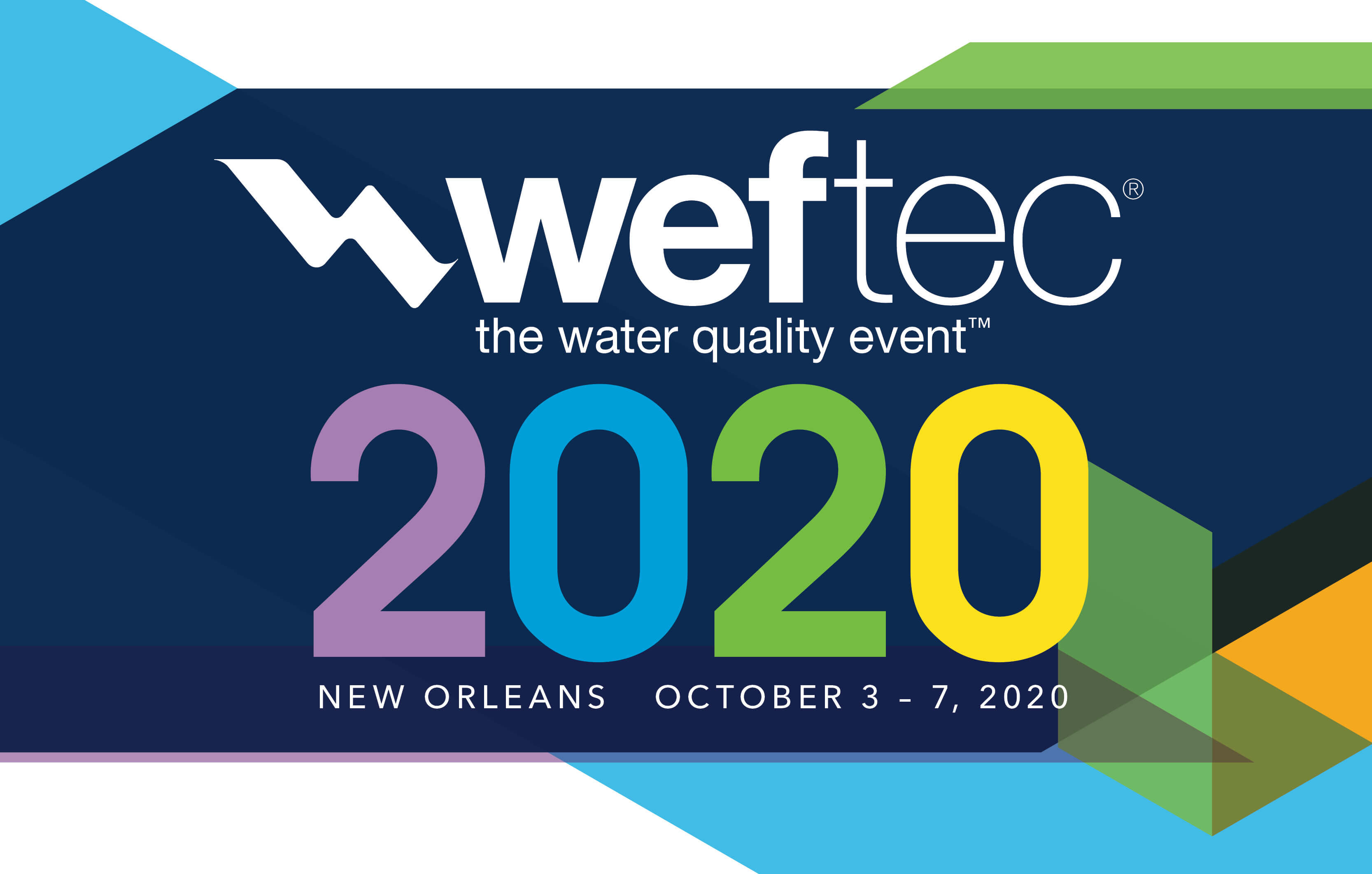 W20 Logo 800x510.jpg