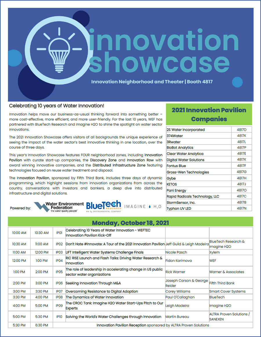 21 Innovation Pavilion sched.jpg