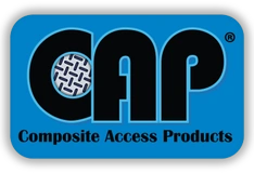 CAP-logo.png