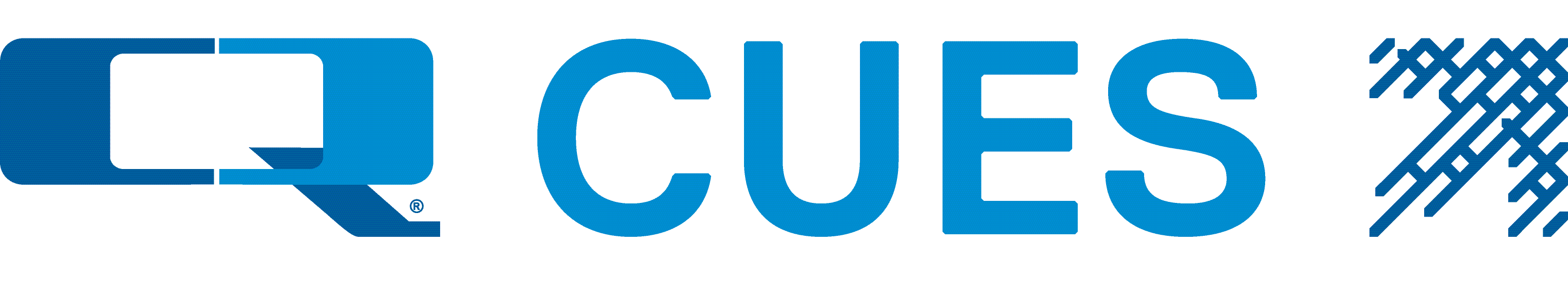 CUES SPX Logo Final_color.png