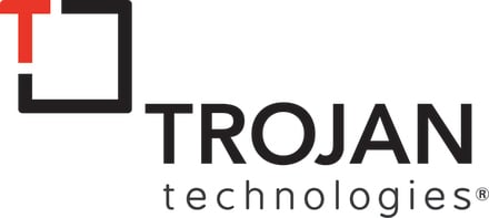 Trojan Technologies.jpg