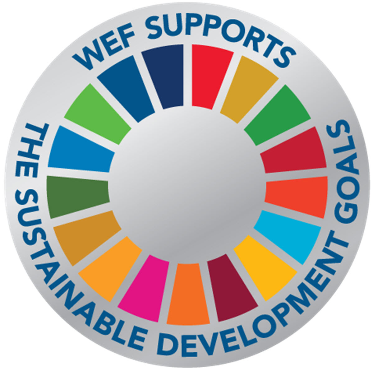 WEF-SDG.jpg
