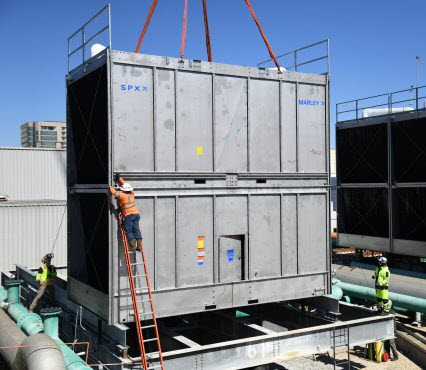 NOMCC - new cooling tower.jpg