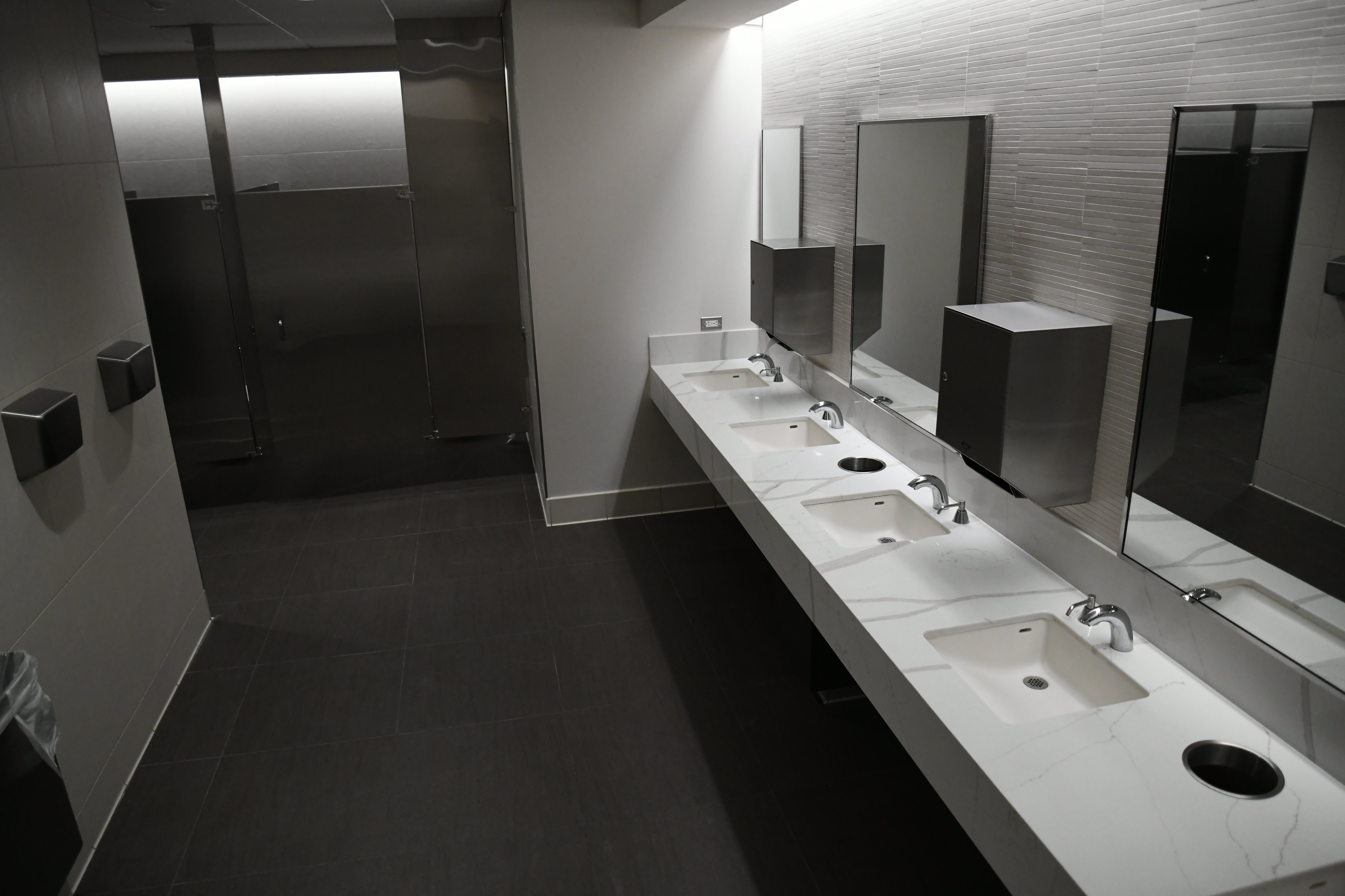 NOMCC - new restrooms.JPG