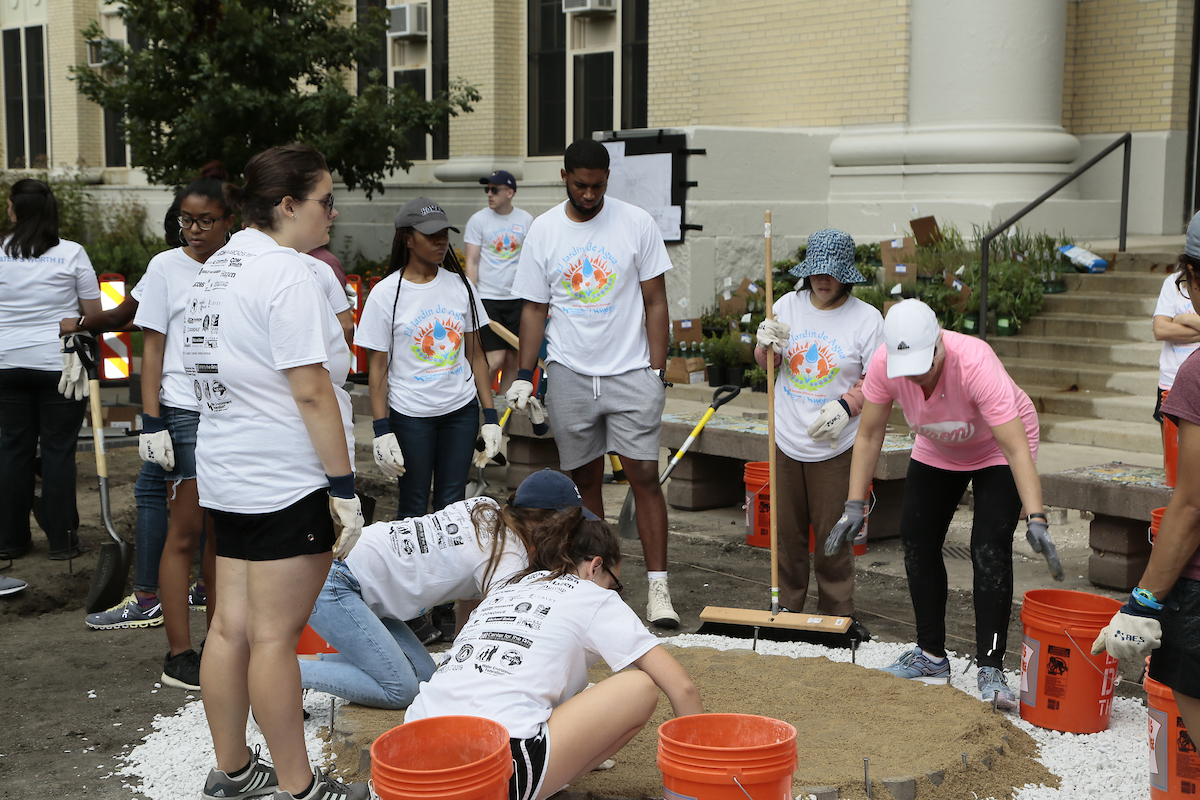 Service Project 2019.JPG